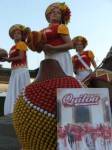 maracatu03%7E1.JPG